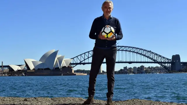 برت فان مارویک