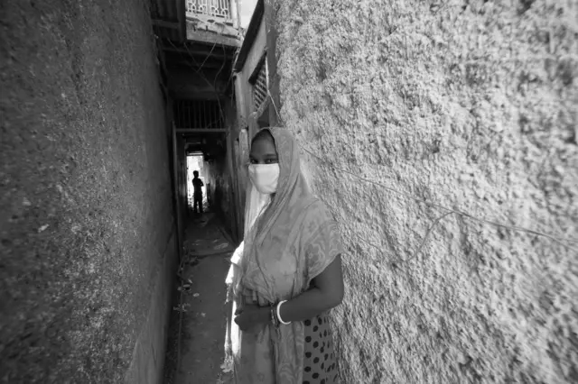 देवदत्त कशाळीकर