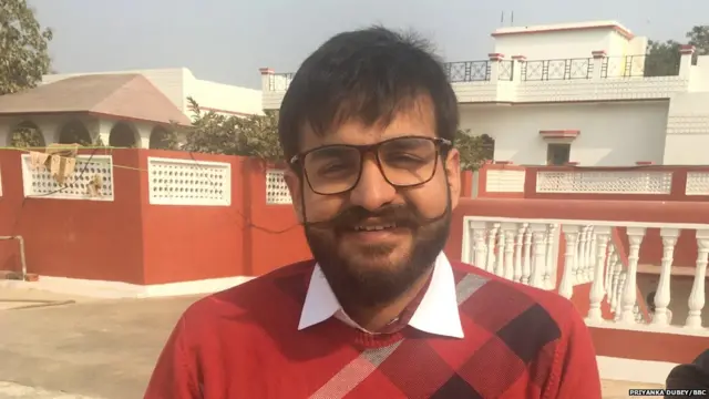 ਅੱਬਾਸ ਅੰਸਾਰੀ