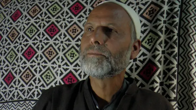 गुलाम हसन