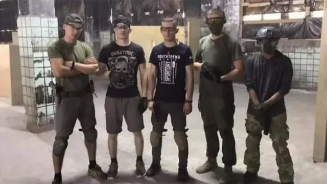 साई निकेश