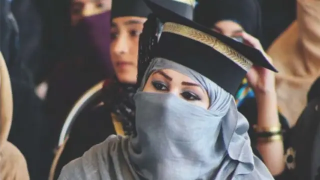 ایشیا فونډېشن