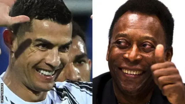 ፔለን ማራዶናን