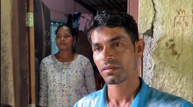 બુલેટ ટ્રેન પ્રોજેક્ટ, અમદાવાદ- મુંબઈ બાંદ્રાકુર્લા કોમ્પ્લેક્સ, પાલઘર, જાપાન, લોકોનાં ઘરોને નુકસાન, આદિવાસીઓનાં ઘરો અને વન્યવિસ્તારોને નુકસાન, નરેન્દ્ર મોદી ડ્રીમ પ્રોજેક્ટ, બીબીસી ગુજરાતી