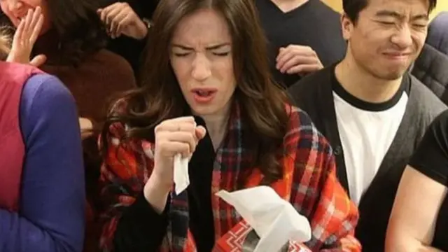 ਕੋਰੋਨਾਵਾਇਰਸ