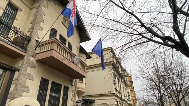 Beograd, 30. decembar 2020.