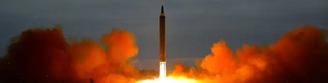 Korea Kaskazini iimesema inaweza kujiondoa katika mkutano huo iwapo Marekani itasisitiza suala la kuachana na mpango wa nyuklia