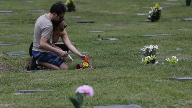 Policiais do Rio são homenageados no Diaaajogos cassinoFinadosaajogos cassino2017