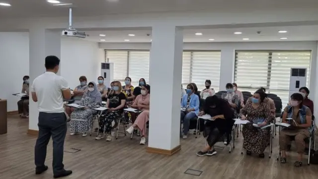 Танлов