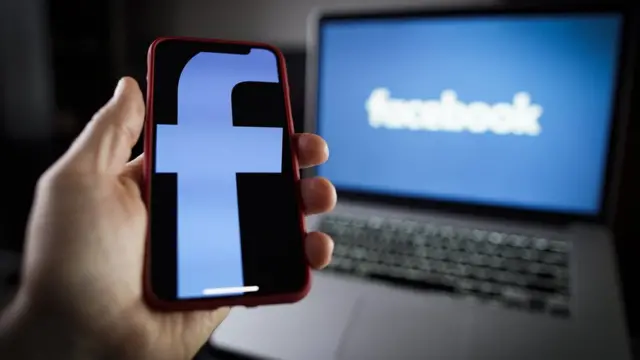 ஃபேஸ்புக்