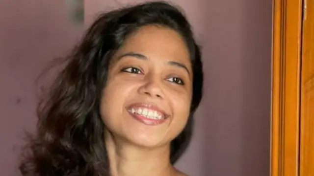 கொற்றவை