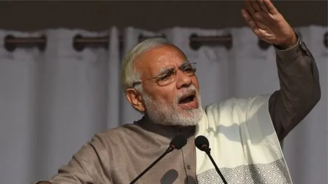 15th finance commission