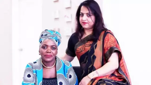 परदेशी राहाणाऱ्या अनेक भारतीयांना दुहेरी नागरिकत्वाची सुविधा मिळावी असं वाटतं