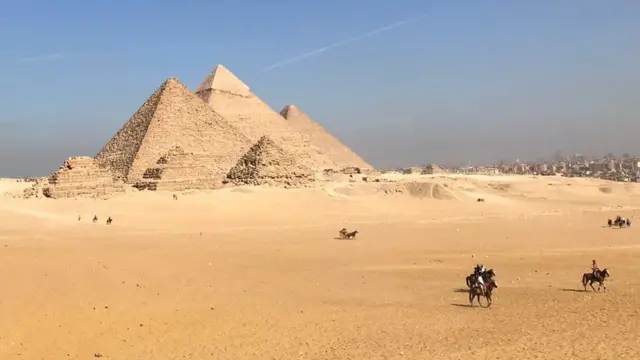 مصر
