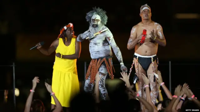 यूथ यिंदी और द ट्रीटी प्रोजेक्ट