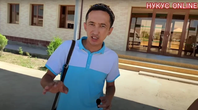 Tasdiqlamasdan onlayn porno tomosha qiling