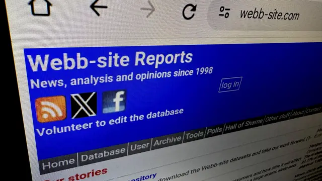 Webb-site.com վӰBBCͼƬ