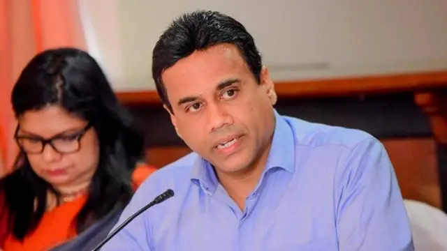 tourismsrilanka.gov.lk