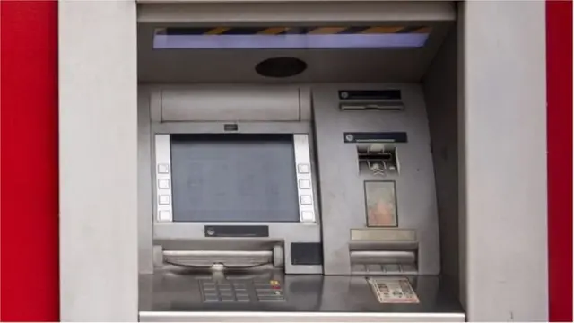 ২০১৯ সালের ফেব্রুয়ারি মাস পর্যন্ত সবশেষ রিপোট অনুযায়ী বুথের সারাদেশে বুথের সংখ্যা ১০ হাজার ৫শ ৩৬টি।