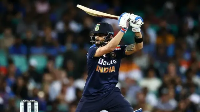 நடராஜன்