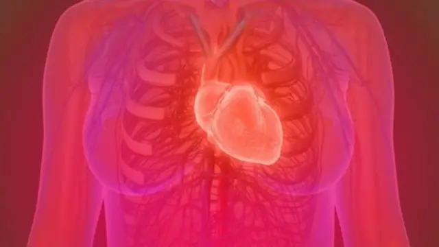 স্বাস্থ্য