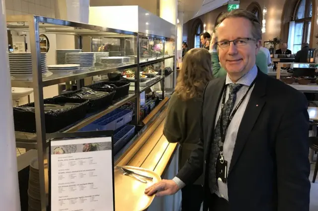 పెర్-ఆర్న్ హకాన్సన్