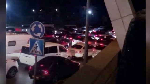 रूस यूक्रेन युद्ध