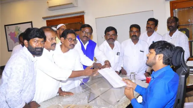 నేలకొండపల్లి