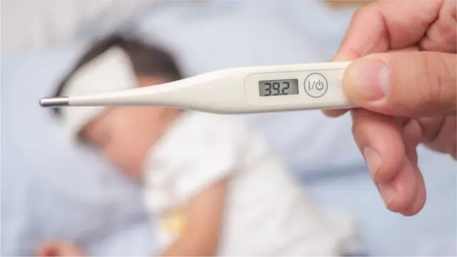 પ્રતીકાત્મક તસવીર