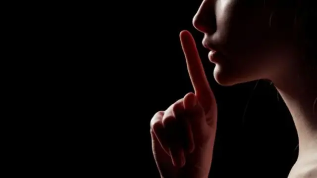 ළමුන් 300 දෙනෙකු පමණ බේරා ගැනීමට හැකිවිය