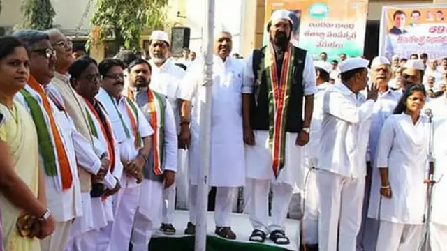 ఉత్తమ్ కుమార్ రెడ్డి