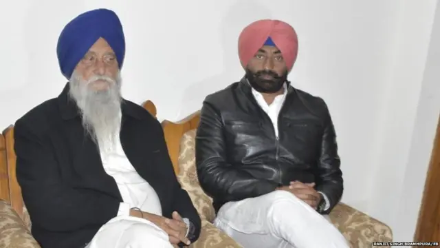 ਖਹਿਰਾ ਬ੍ਰਹਮਪੁਰਾ