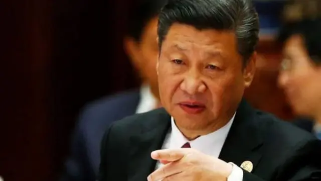 कोरोना, लस, जी7