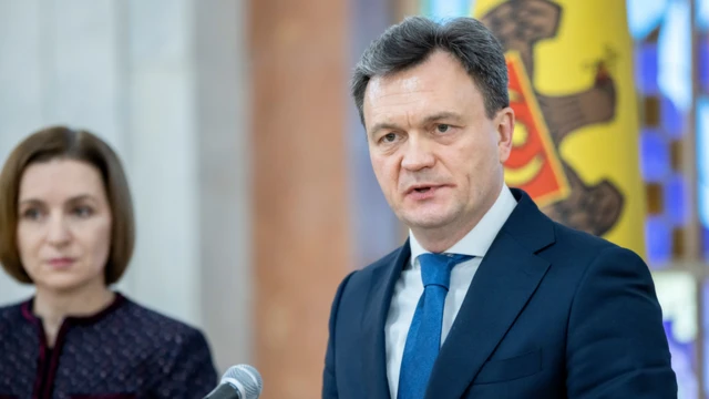 Дорін Речан