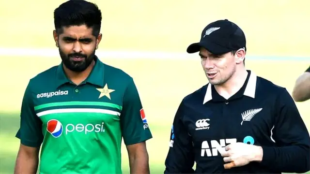 क्रिकेट