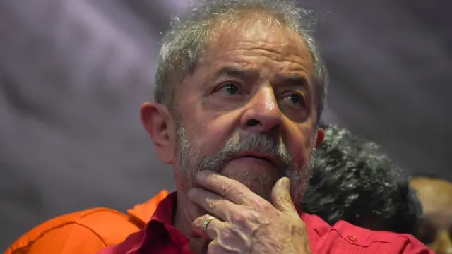 Lula