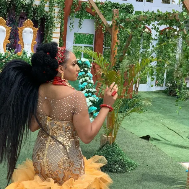 Instagram/ten10_drummerboi