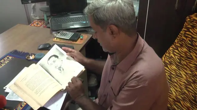 ராமேஸேவரம் சமஸ்கிருத பாடசாலை