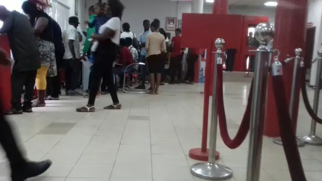 Ụlọakụ dị n'Owere