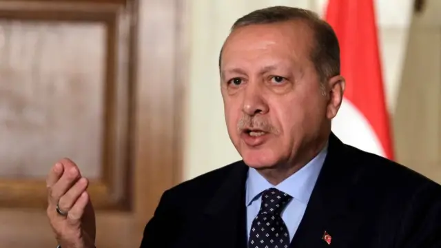 ஓரிரு வரிகளில் உலகச் செய்திகள்