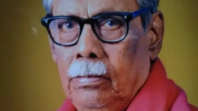 மன்னர் மன்னன்