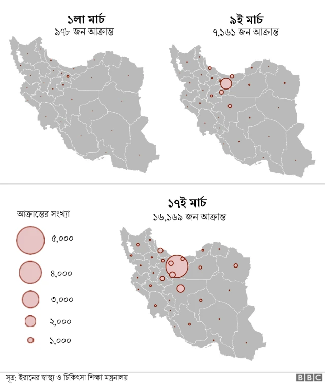 করোনাভ।ইরাস