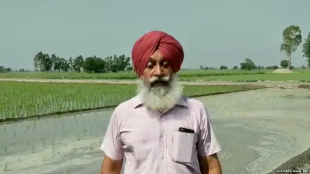 ਡਾ. ਪਰਮਜੀਤ ਸਿੰਘ ਬਰਾੜ