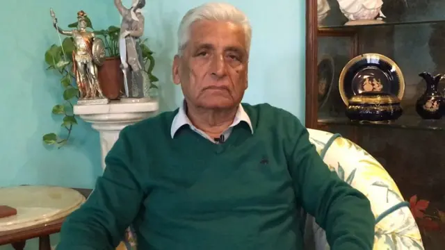 अनिल टिपणीस