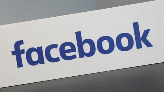 ஃபேஸ்புக் பற்றி தெரிந்துகொள்ள வேண்டிய நான்கு விடயங்கள்