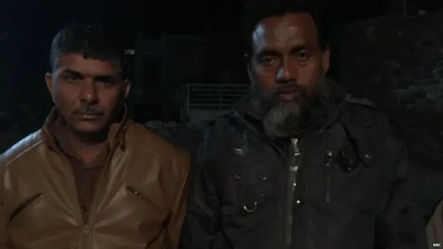 ਅਫ਼ਰਾਜੁਲ