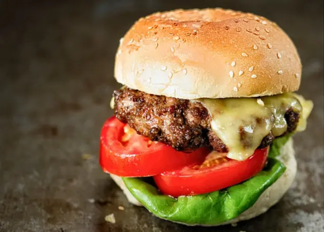 પ્રોટિન આહાર