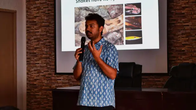 தமிழ்நாடு, பாம்புக்கடி, பாம்பு மீட்பு, வனத்துறை, நாகம் செயலி