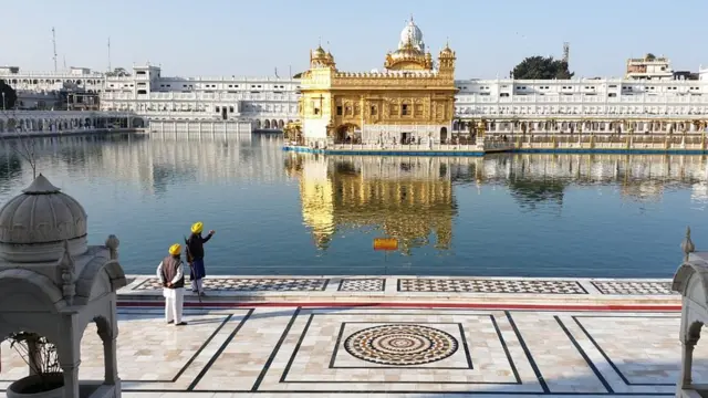 ਕੋਰੋਨਾਵਾਇਰਸ