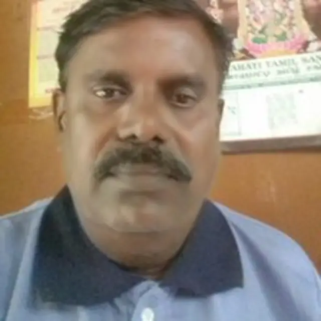 சு.பாண்டிதுரை